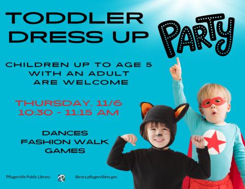 toddlers in costumes